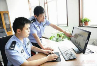 關于公安大數據的“冷思考”