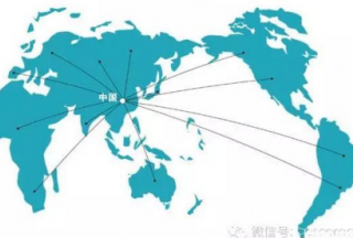 “十三五”警用消防裝備行業(yè)發(fā)展環(huán)境分析