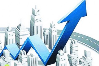 警用消防企業(yè)未來(lái)發(fā)展趨勢(shì)
