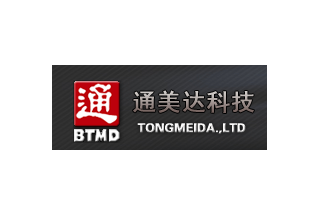 【012】北京通美達-4項產品-入圍公安部012招標