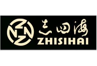 【012】北京志四海-4項產品-入圍公安部012招標