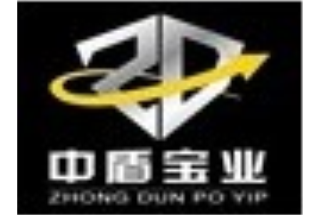 【012】北京中盾寶業-4項產品-入圍公安部012招標