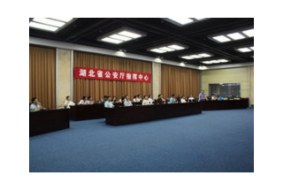 湖北規(guī)定沒有同步錄音錄像的案件一律不予審核