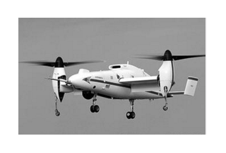 零度智控停售兩款飛控 無人機組件市場沒落？