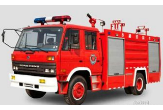【大數(shù)據(jù)】每周車(chē)輛標(biāo)訊一覽表（第三期）