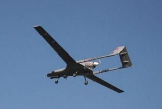 【聚焦】美媒解析土耳其國產(chǎn)武裝無人機(jī)：已參加實(shí)戰(zhàn)