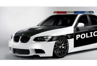 【大數據】每周車輛標訊一覽表（第六期）