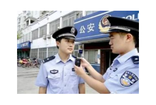 【大數據】每周單警、防護標訊一覽表（第六期）