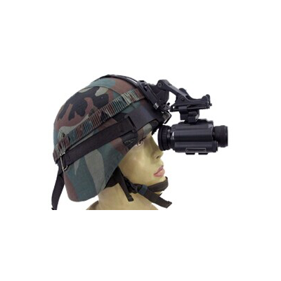 北京凌天多功能紅外熱像儀RB20HM010-51652021