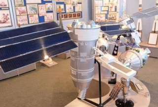 【視野】俄羅斯能帶WiFi的太陽能無人機首飛成功,續航50小時