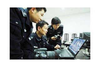 【大數(shù)據(jù)】每周信息標訊一覽表（第十期）