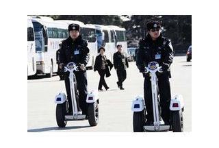 【大數(shù)據(jù)】每周單警、防護標訊一覽表（第十期）