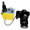 Intrinsically safe Digital Camera