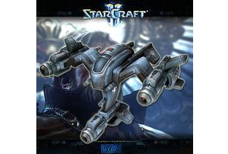 美到底研制什么樣的武器裝備 竟可空中回收無人機？