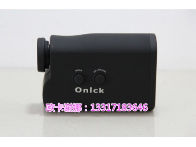 云南廣西國網水利水電專用測量儀器/歐尼卡2000LH激光測距儀價格