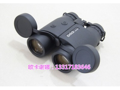雙筒望遠鏡帶測距功能歐尼卡1800ARC/歐尼卡測距儀總代理