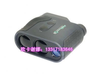 紐康激光測距儀LRM2200SI價格/原裝進口加拿大紐康激光測距儀