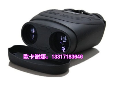 紐康激光測距儀LRB3000Pro價格/3公里遠距離激光測距儀