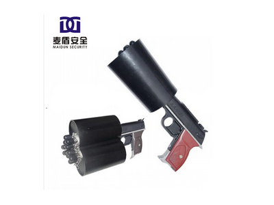 安全防爆網（三連發）