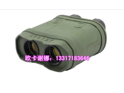 加拿大紐康LRB12K遠距離激光測距儀 正品行貨紐康測距儀
