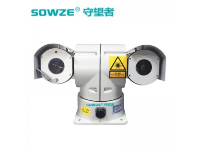 帶雨刷激光車(chē)載云臺(tái)攝像機(jī)200萬(wàn)車(chē)載云臺(tái) 激光車(chē)載監(jiān)控云臺(tái)攝像機(jī)