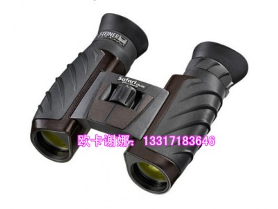 視得樂雙筒望遠鏡4477價格 旅行專用雙筒望遠鏡價格