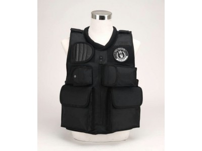 99特警戰術背心   特警背心