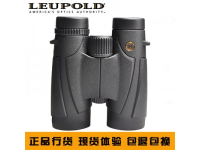 美國里奧波特Leupold望遠鏡麥肯齊10x42，8X42防水旅游高清望遠鏡，武漢望遠鏡