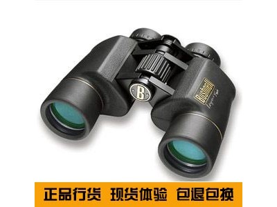 美國博士能經典望遠鏡8X42,10x50,10-22X50雙筒正品沖氮防水防霧，武漢博士能望遠鏡代理
