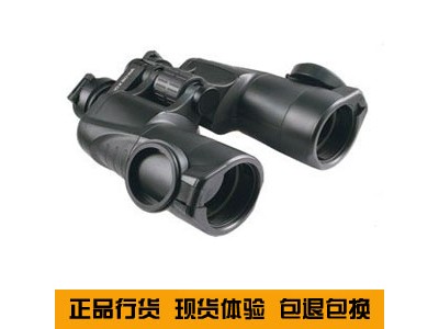 俄羅斯育空河10x50WA雙筒廣角高清高倍望遠鏡 微光原裝進口22022，武漢望遠鏡，俄羅斯望遠鏡