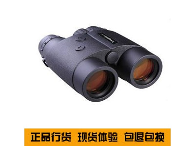 圖雅得雙筒測距儀BP1200/BP1500/BP1800測距望遠鏡，正品帶票，武漢測距儀望遠鏡，武漢雙筒測距儀，武漢望遠鏡式測距儀