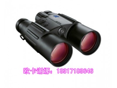 蔡司勝利10x56T*RF雙筒測距望遠(yuǎn)鏡價格