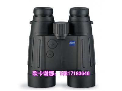 蔡司勝利10x45 T*RF雙筒測距望遠(yuǎn)鏡