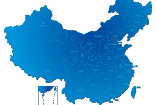 【大數(shù)據(jù)】2017年上半年警用消防行業(yè)招投標信息整體大數(shù)據(jù)統(tǒng)計分析
