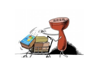 江蘇寶應縣政府采購中心：信息公開做到“三統一”