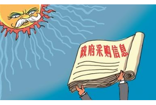 寧夏：把握關(guān)鍵節(jié)點(diǎn) 全面落實(shí)《條例》