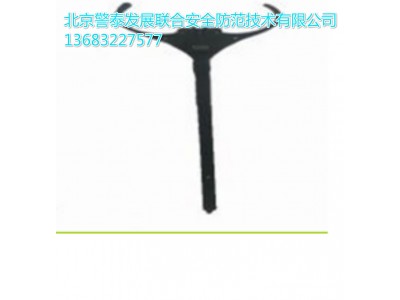 北京v防暴電擊鋼叉