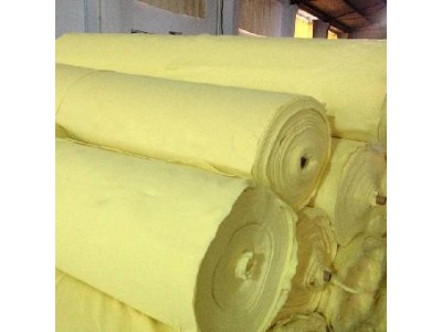 生產廠家提供：芳綸無緯布，防彈衣用無緯布，UD布，防彈插板用無緯布，防爆服，防彈頭盔用無緯布，防彈專家車用無緯布