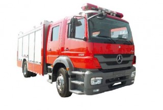 【大數(shù)據(jù)】警用消防車輛標(biāo)訊統(tǒng)計表（2018年1-9月）