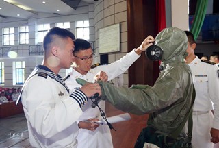 【大數(shù)據(jù)】個人防護中標企業(yè)排行榜