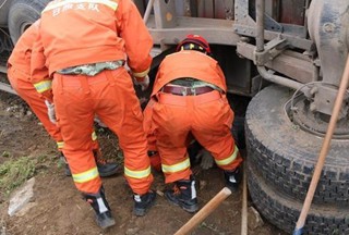 【大數據】破拆工具消防招標統計