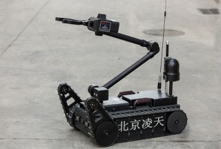 【警用裝備采購大數(shù)據(jù)】排爆裝備前三季度招標(biāo)采購項目統(tǒng)計明細(xì)(含中標(biāo)單位)