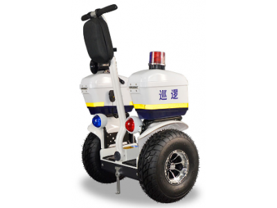 移動智能警務查驗系統