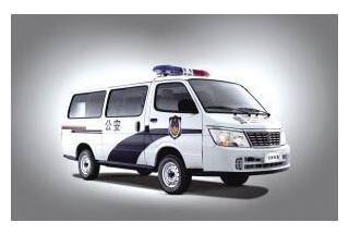 【警用采購大數據】車輛采購標訊匯總（2020第一季度）