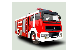 【焦點】2020中國應急管理暨產(chǎn)業(yè)發(fā)展論壇在廈門市隆重召開