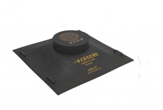 以柔制爆！這兩款產品防護能力強，結構形式多樣，使用更輕松