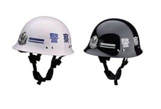 【警用采購大數據】防護裝備采購標訊匯總（2019年1月—2020年8月）