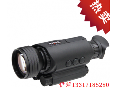 歐尼卡Onick NK-730金屬版晝夜兩用數碼拍照夜視儀