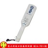 臨沂PD140E手持金屬探測(cè)器 意大利CEIA原裝進(jìn)口江蘇 浙江 上海代理商