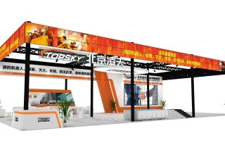 【明天】8萬觀眾+8百廠家，2021中國國際消防展